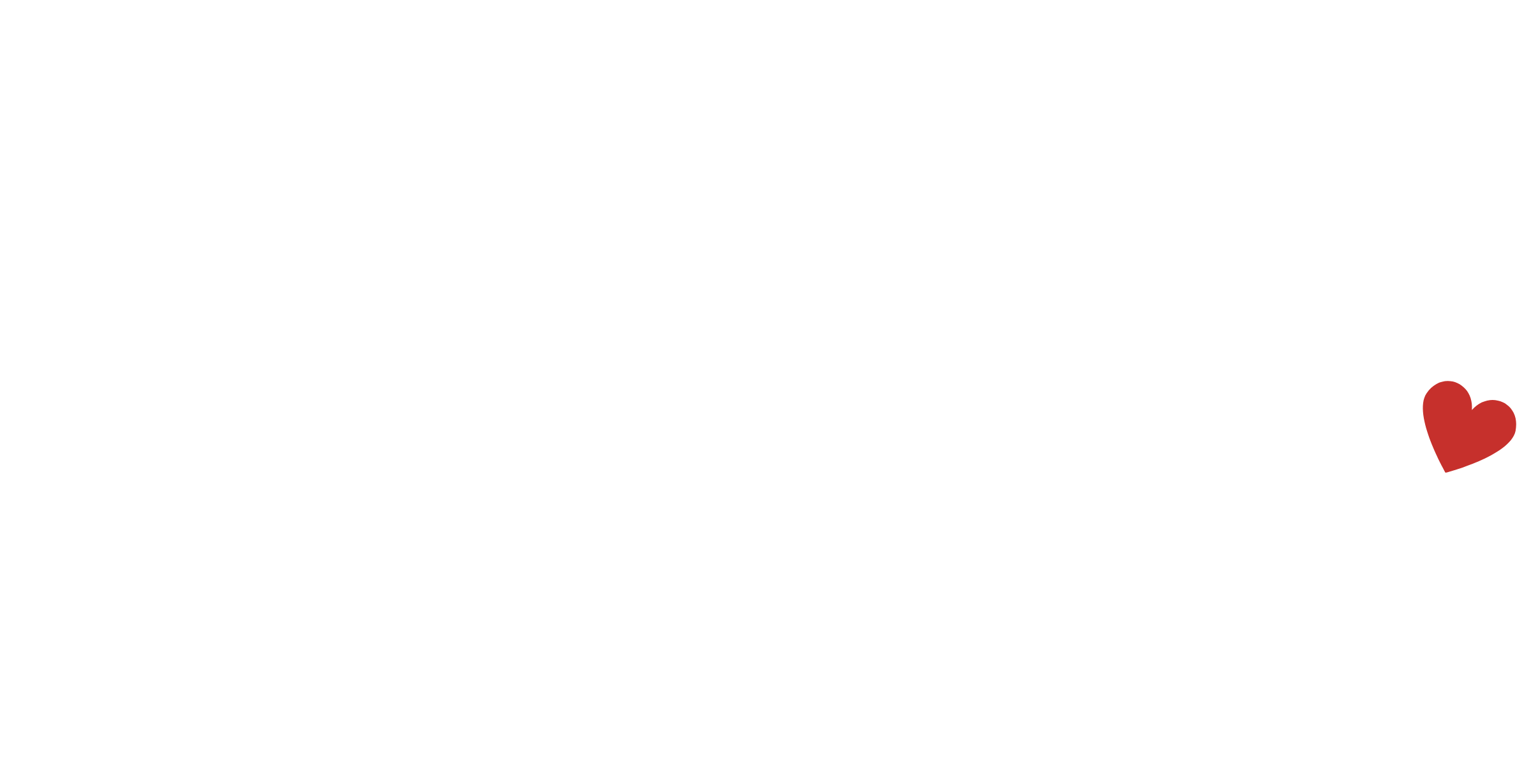 MyDeepTalk